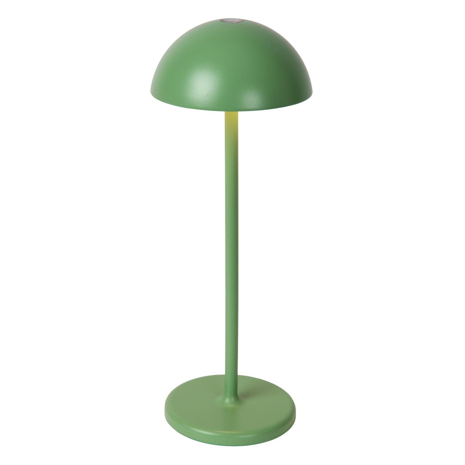 Stojąca lampa ogrodowa JOY 15500/02/33 - Lucide - obrazek 3