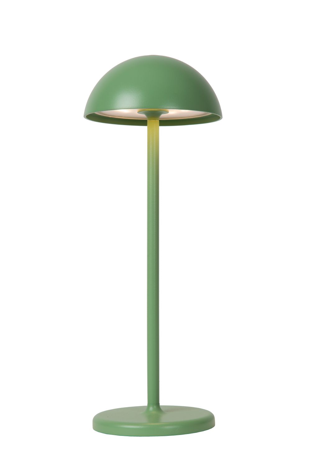 Stojąca lampa ogrodowa JOY 15500/02/33 - Lucide