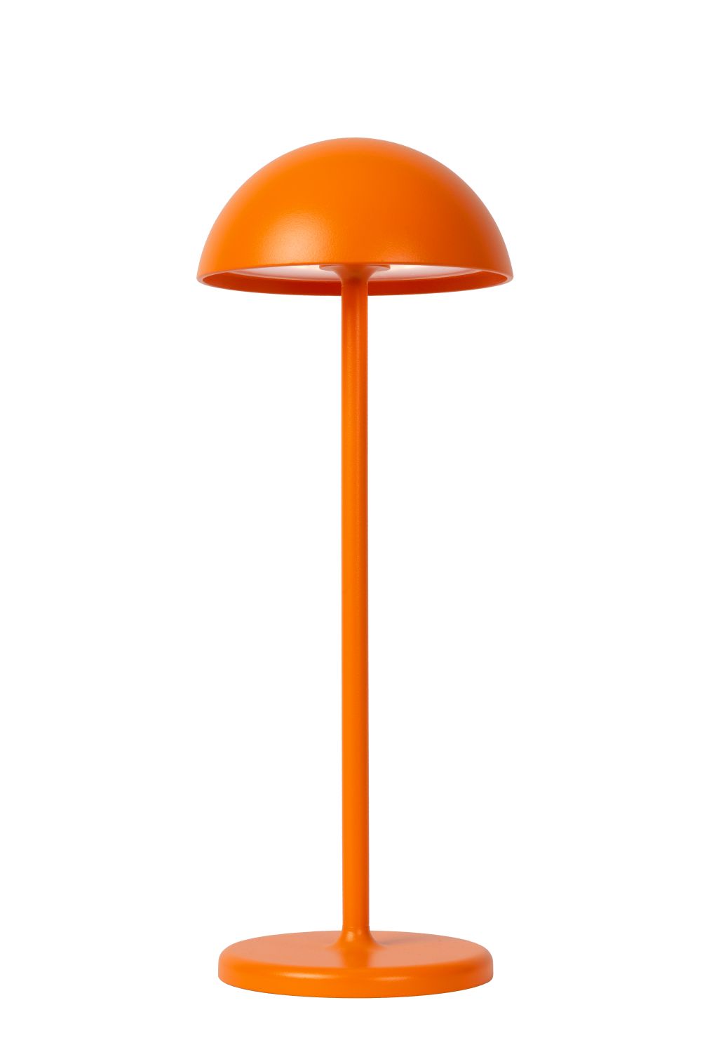 Stojąca lampa ogrodowa JOY 15500/02/53 - Lucide