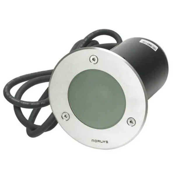 Oprawa najazdowa RENA LED 1554ST - Norlys