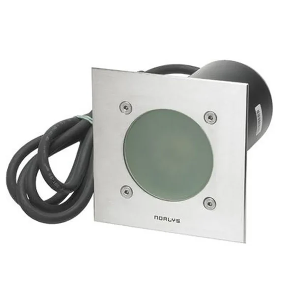 Oprawa najazdowa RENA LED 1555ST - Norlys