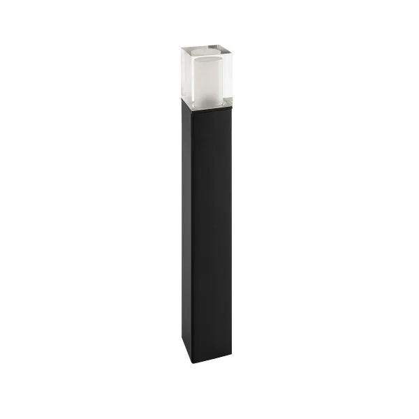 Słupek ogrodowy ARENDAL DIMM 1561B - Norlys