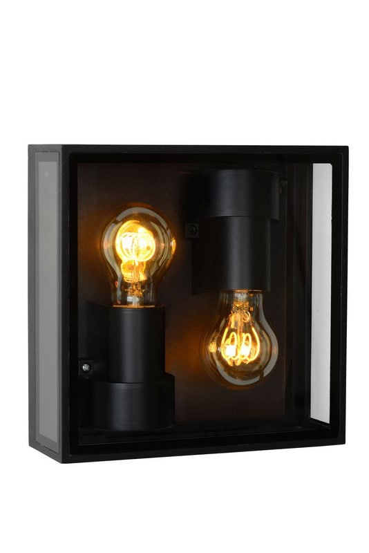Lampa sufitowa zewnętrzna DUKAN 15802/02/30 - Lucide
