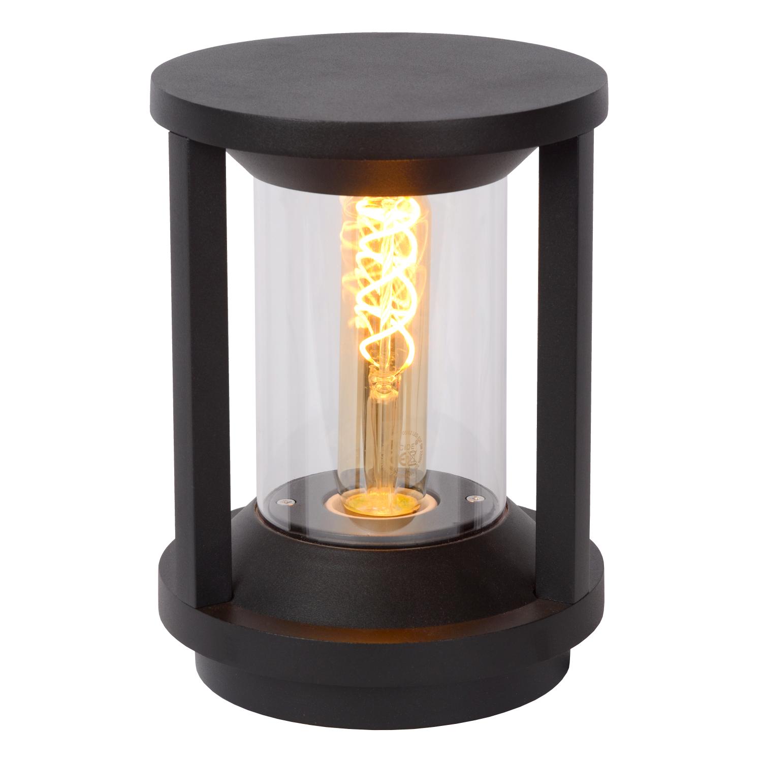 Lampa stojącą zewnętrzna CADIX 15804/22/30 - Lucide - obrazek 5