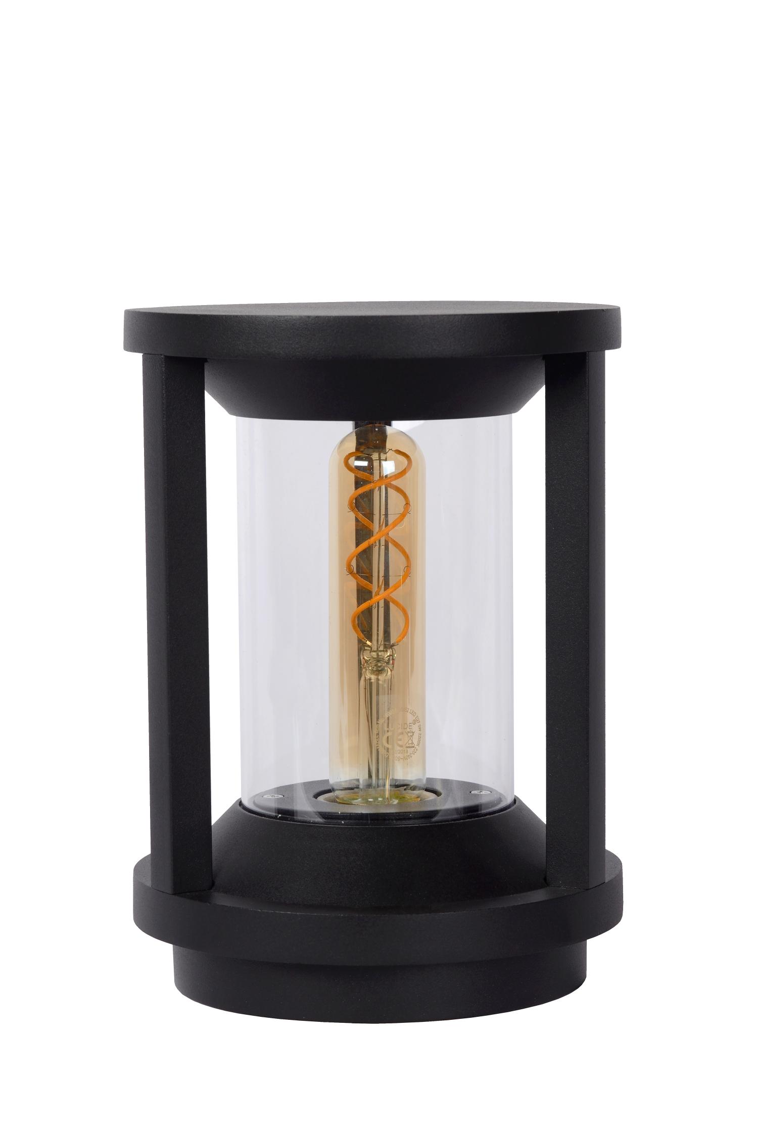 Lampa stojącą zewnętrzna CADIX 15804/22/30 - Lucide - obrazek 2