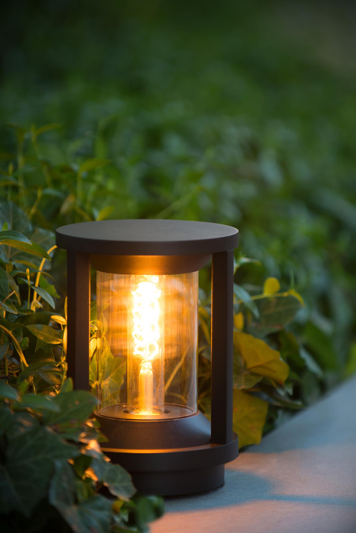 Lampa stojącą zewnętrzna CADIX 15804/22/30 - Lucide - obrazek 4