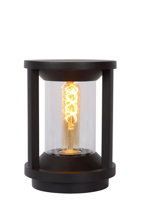 Lampa stojącą zewnętrzna CADIX 15804/22/30 - Lucide