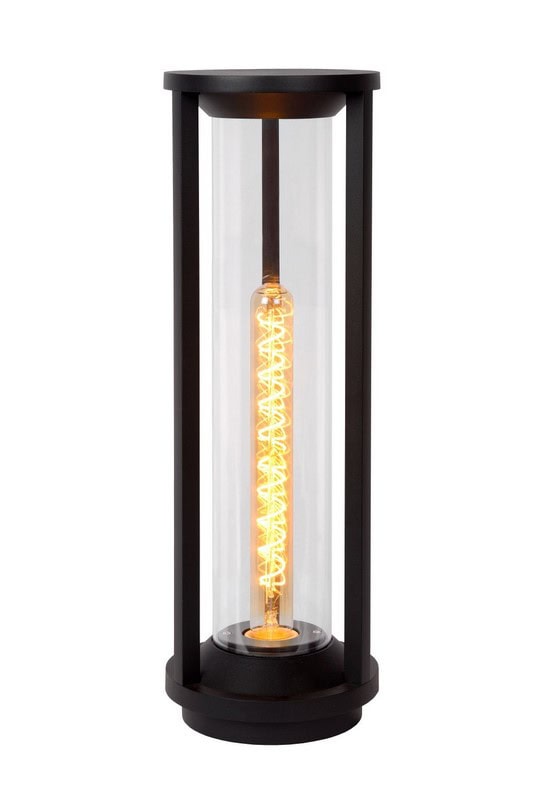 Lampa stojącą zewnętrzna CADIX 15804/50/30 - Lucide
