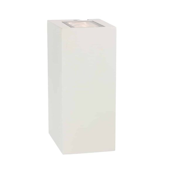 Kinkiet ogrodowy LILLEHAMMER LED 1583W - Norlys