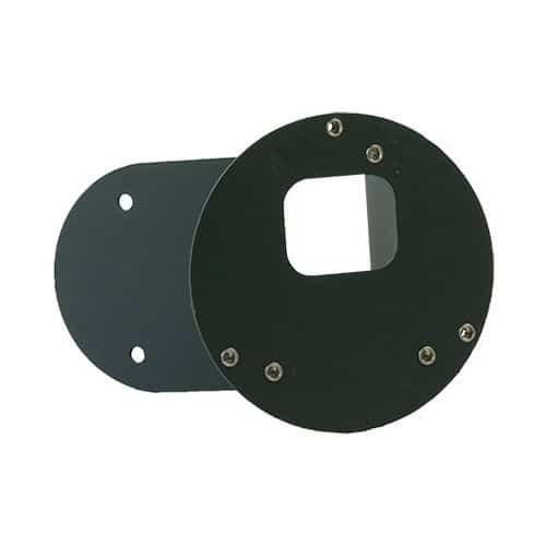Narożnik CORNER BRACKET 158GR - Norlys