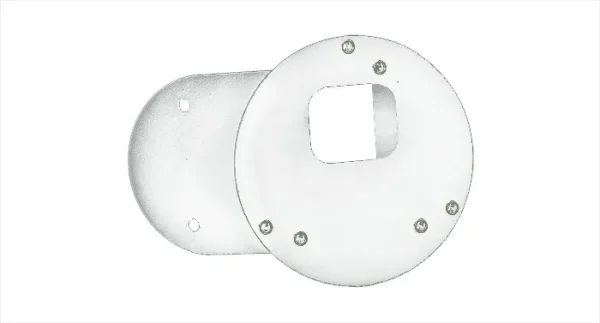 Narożnik CORNER BRACKET 158W - Norlys