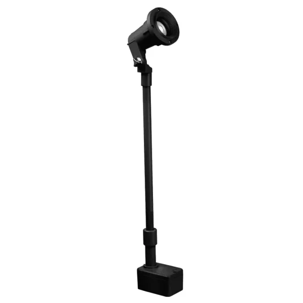 Reflektor ogrodowy SANDE LED 1599B - Norlys
