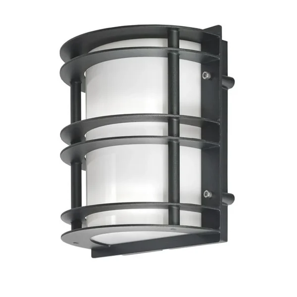 Kinkiet zewnętrzny STOCKHOLM LED 1600B - Norlys