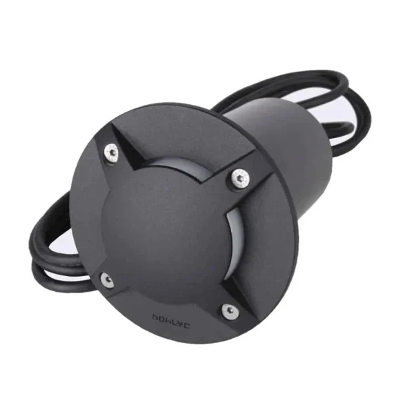 Oprawa najazdowa RENA 1630 GRAPHITE - Norlys
