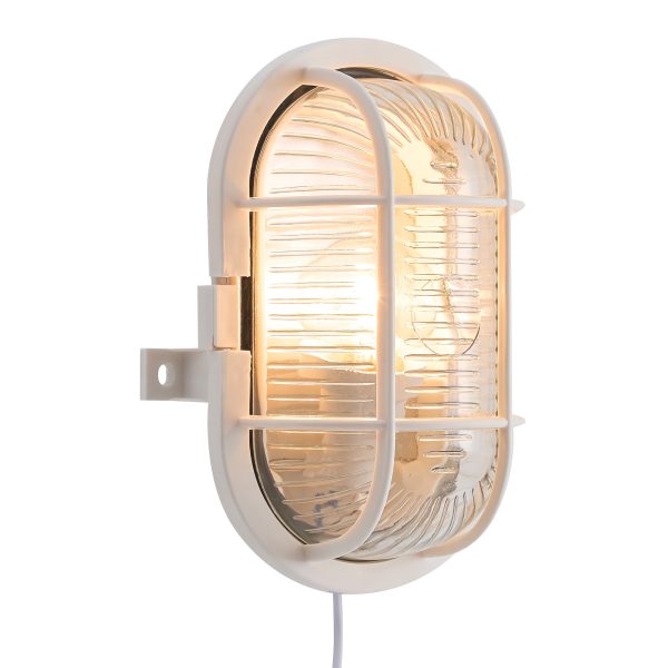 Oprawa sufitowa loft SKOT NO17051001 – Nordlux