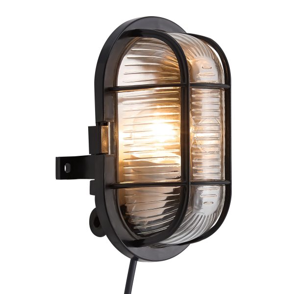Oprawa sufitowa loft SKOT NO17051003 – Nordlux