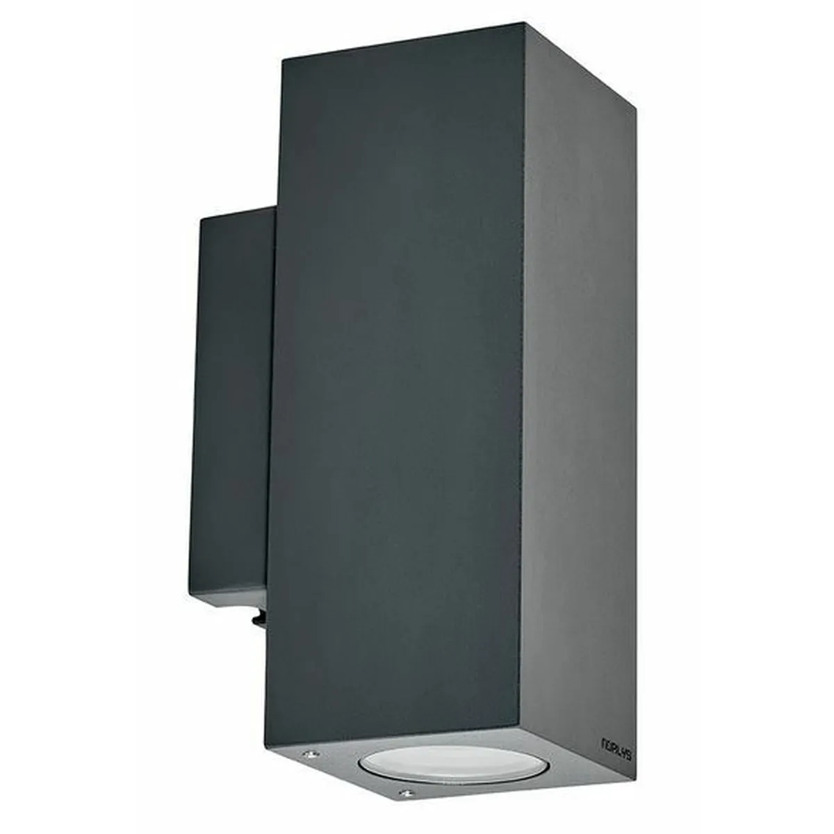 Kinkiet SANDVIK 1730 GRAPHITE - Norlys