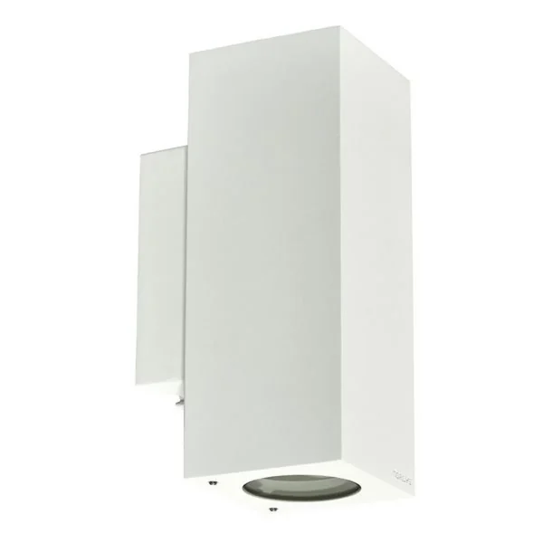 Kinkiet SANDVIK 1731 WHITE - Norlys