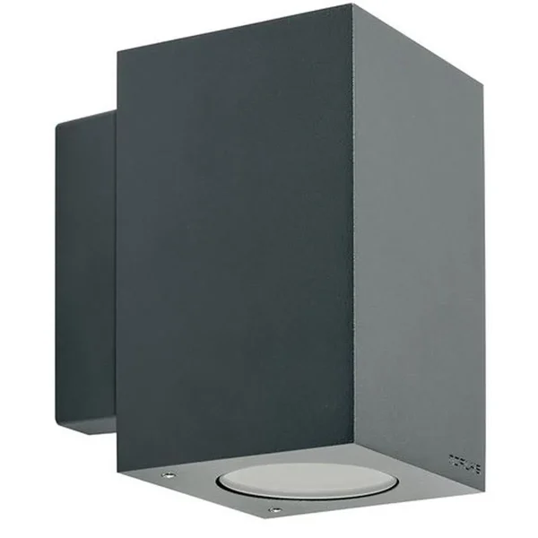 Kinkiet SANDVIK 1740 GRAPHITE - Norlys