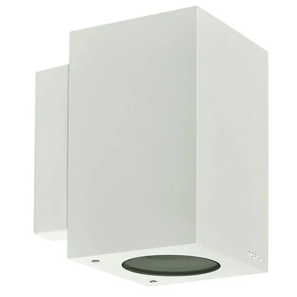 Kinkiet SANDVIK 1740 WHITE - Norlys