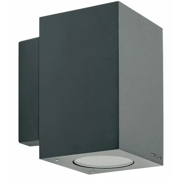 Kinkiet SANDVIK 1741 GRAPHITE - Norlys