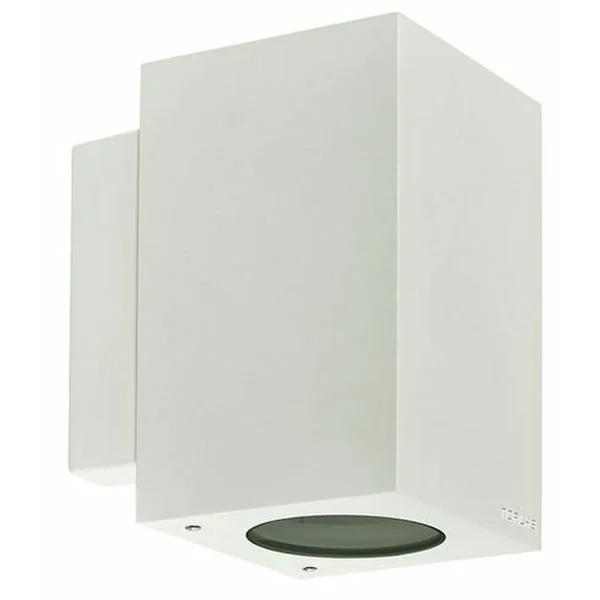 Kinkiet SANDVIK 1741 WHITE - Norlys