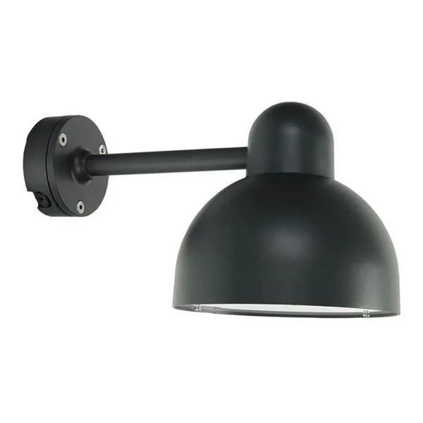 Kinkiet zewnętrzny KOSTER PRO 1810GR - Norlys