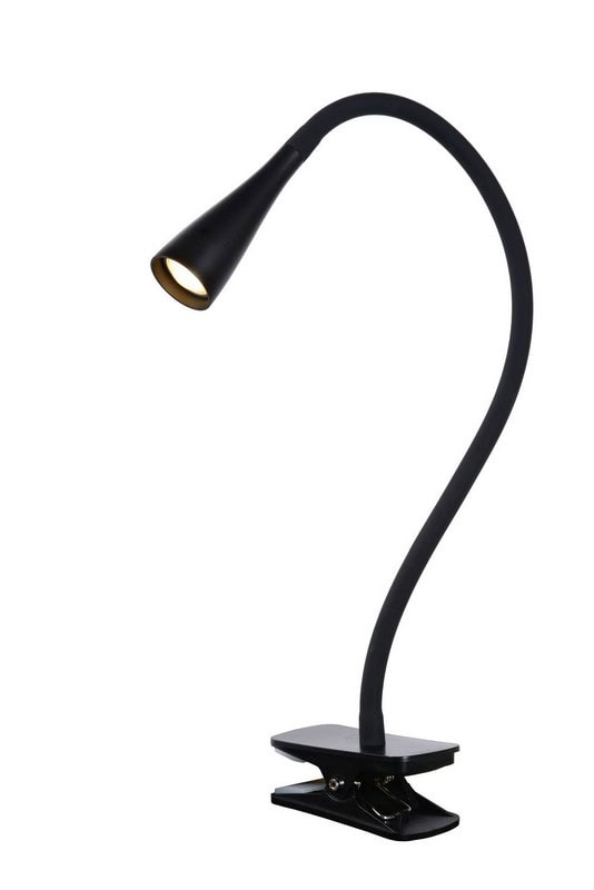 Lampa stołowa ZOZY 18256/03/30 - Lucide