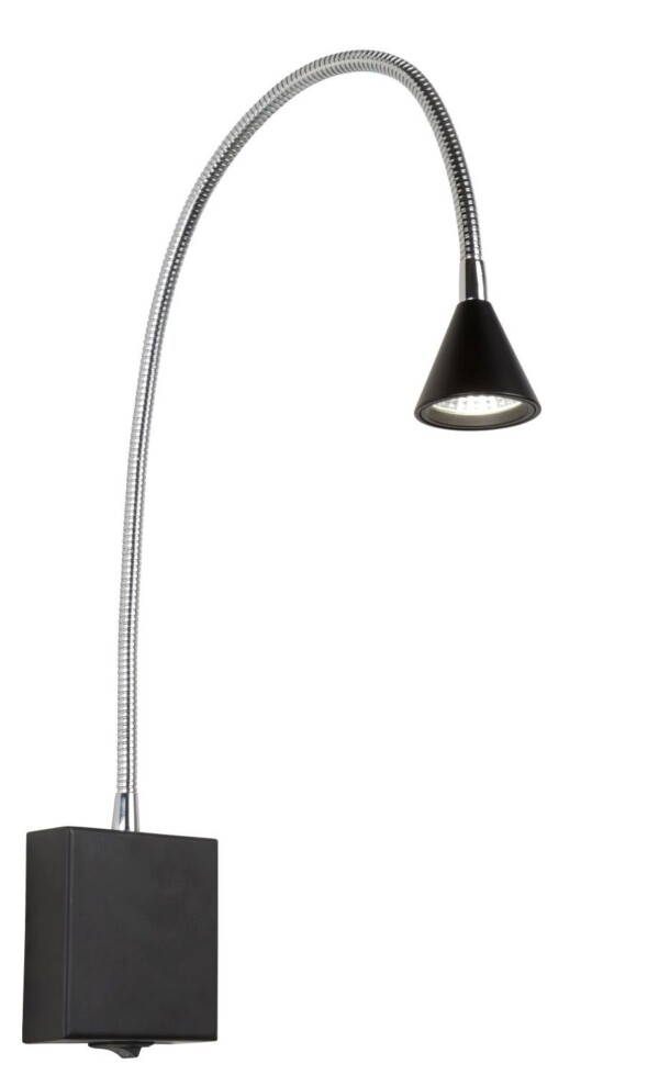Kinkiet BUDDY 18293/03/30 - Lucide