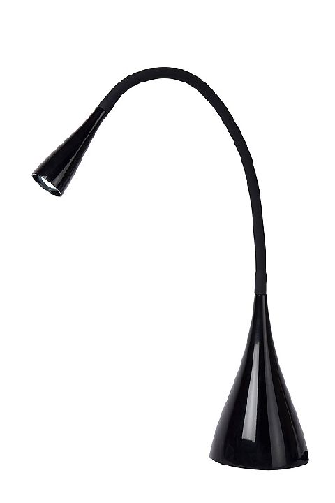 Lampa stołowa ZOZY 18650/03/30 - Lucide