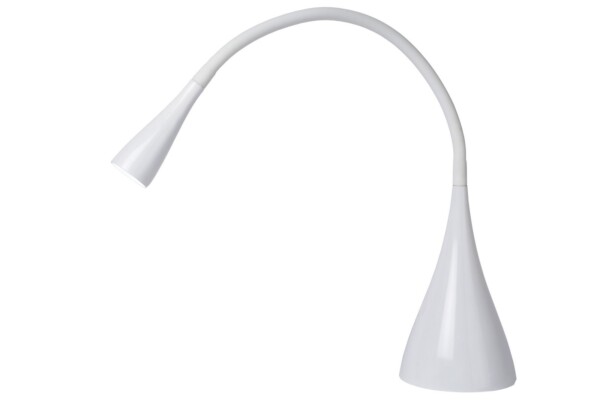 Lampa stołowa ZOZY 18650/03/31 - Lucide