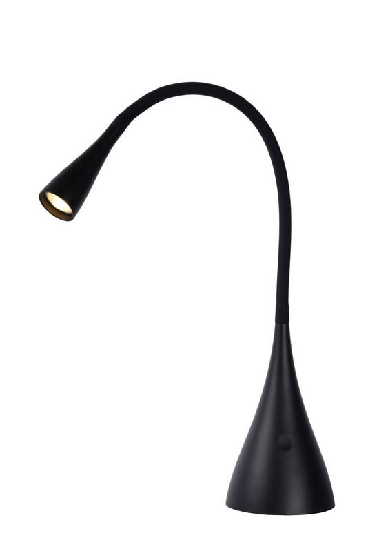 Lampa stołowa ZOZY 18656/03/30 - Lucide