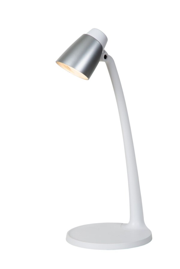 Lampa stołowa LUDO 18660/05/31 - Lucide