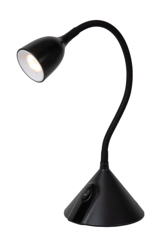 Lampa biurkowa MILO 18673/03/30 - Lucide