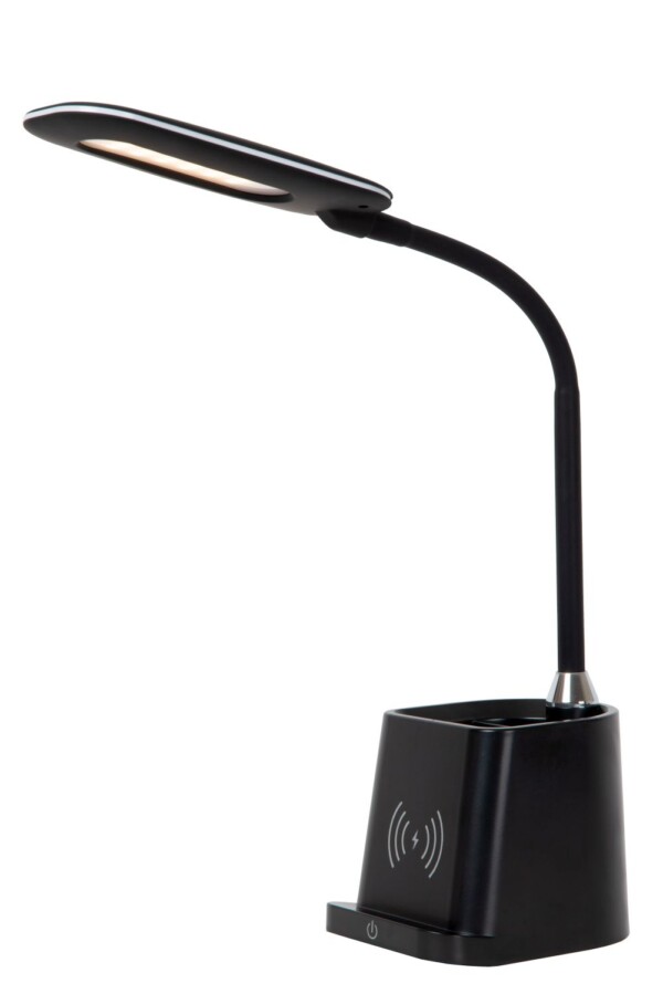 Lampa biurkowa PENNY 18674/06/30 - Lucide