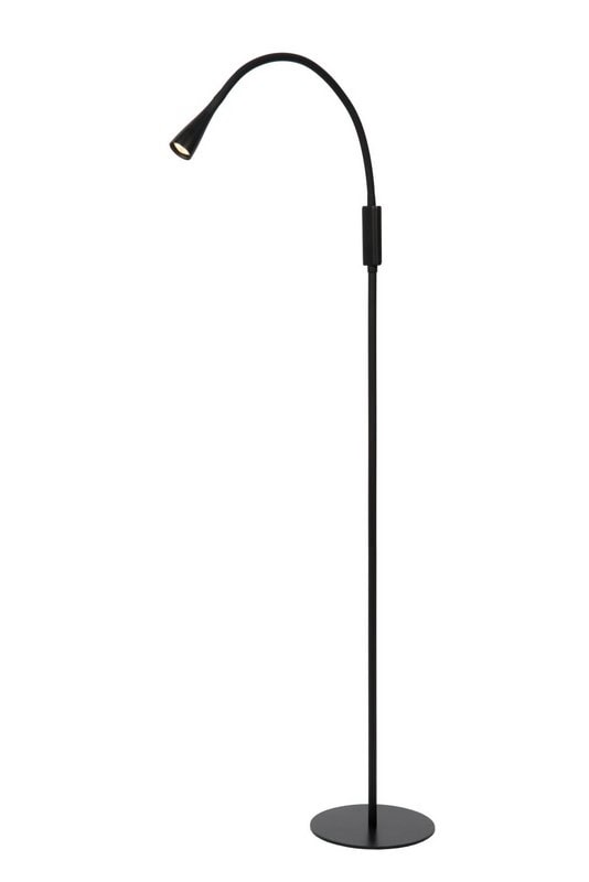 Lampa podłogowa ZOZY 18756/03/30 - Lucide
