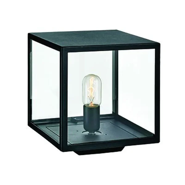 Lampa stojąca LOFOTEN 1941 BLACK - Norlys