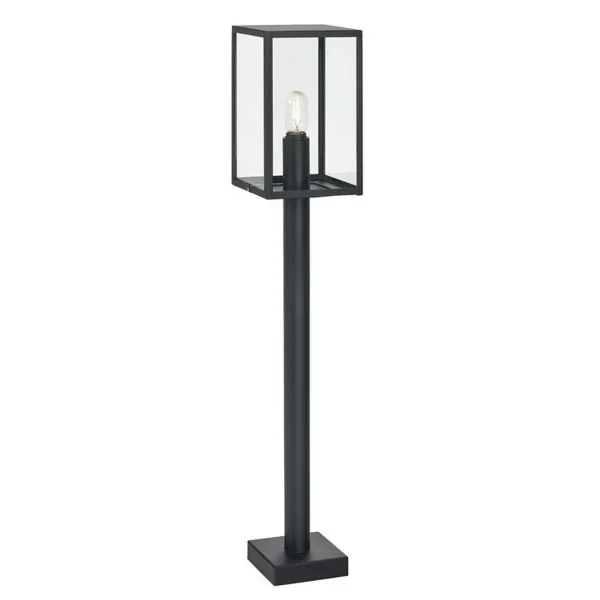 Lampa zewnętrzna stojąca LOFOTEN 1946B - Norlys