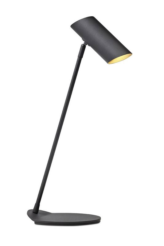 Lampa stołowa HESTER 19600/01/30 - Lucide