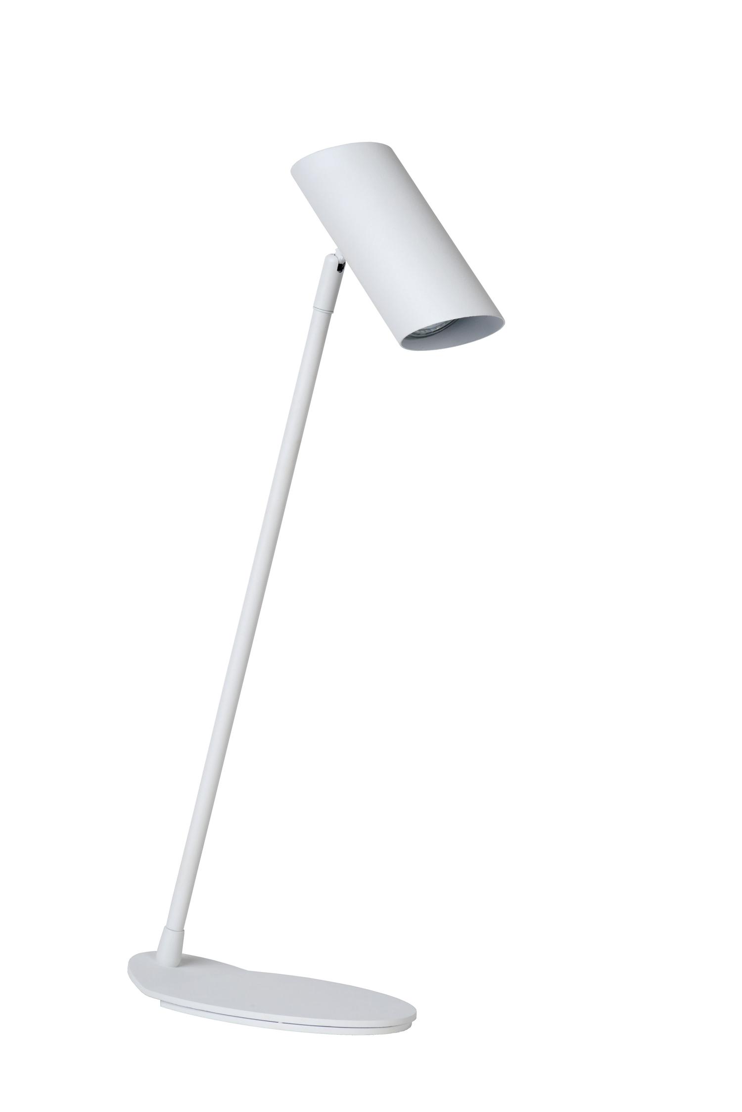 Lampa stołowa HESTER 19600/01/31 - Lucide - obrazek 2