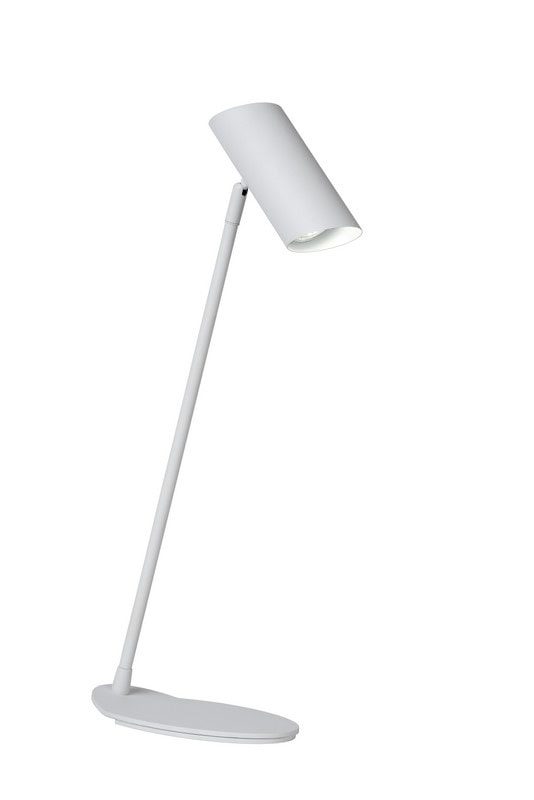 Lampa stołowa HESTER 19600/01/31 - Lucide