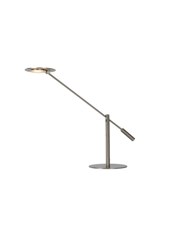 Lampa stołowa ANSELMO 19666/09/12 - Lucide