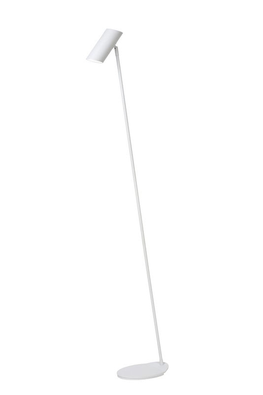 Lampa podłogowa HESTER 19700/01/31 - Lucide
