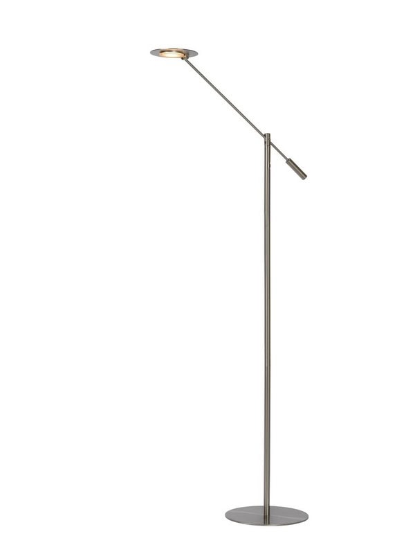 Lampa podłogowa ANSELMO 19766/09/12 - Lucide