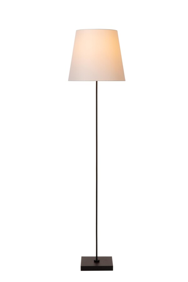 Lampa podłogowa PENDIO 19790/81/30 - Lucide