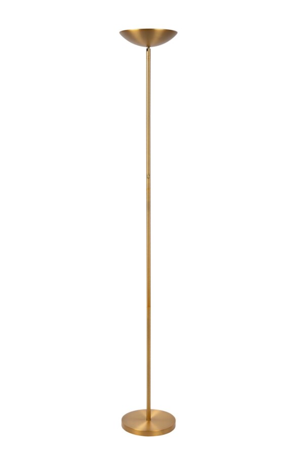Lampa podłogowa ZENITH 19791/20/02 - Lucide