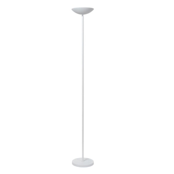 Lampa podłogowa ZENITH 19791/20/31 - Lucide