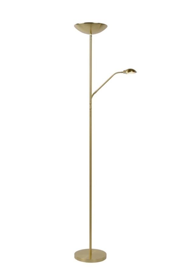 Lampa podłogowa ZENITH 19791/24/02 - Lucide
