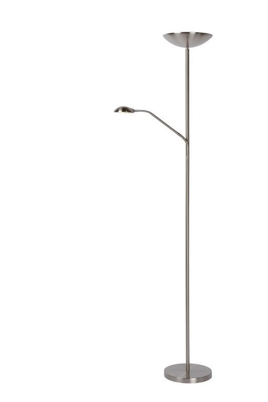 Lampa podłogowa ZENITH 19791/24/12 - Lucide