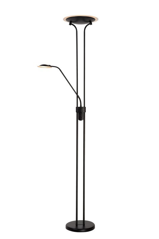 Lampa podłogowa CHAMPION-LED 19792/24/30 - Lucide